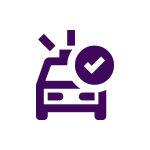 icono estado soat y tecnomecanica