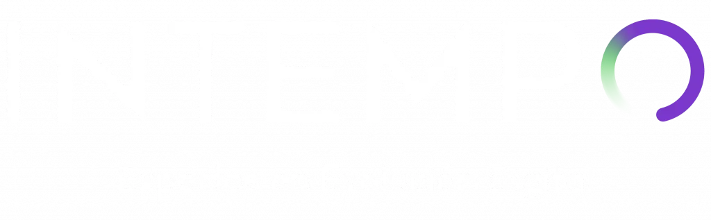 Intempo - Expertos en evolución digital