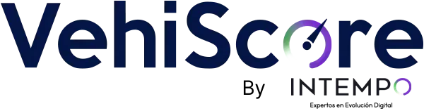 vehiscore logo footer landing