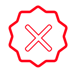 cruz