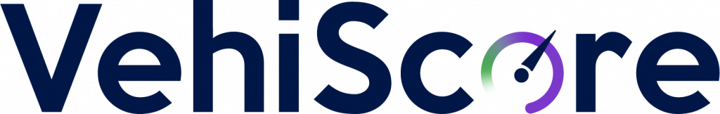 05a61e0f3d47fe39c5907558a301bc7e8c8c3973