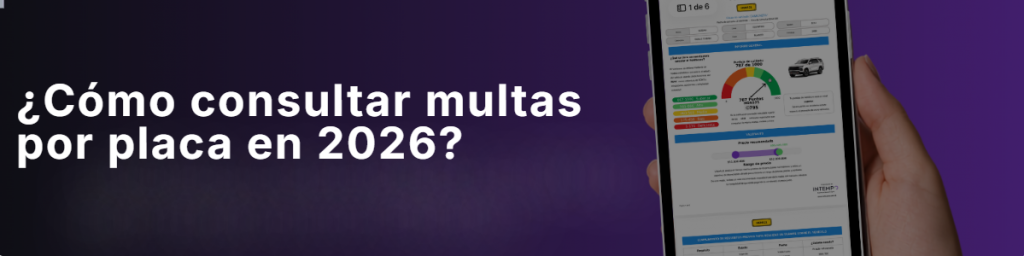 captura de pantalla 2026 10 23 152800